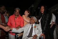 20070425_HueyLong_is_103 061 